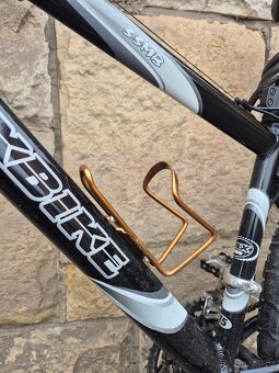 Jízdní kolo Maxxbike - 17
