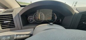 JEEP GRAND CHEROKEE 3.0CRDI 160KW R.V.2007 - 17