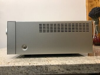 Technics SU-V 505 - 17