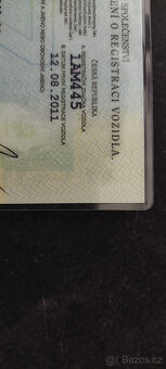 Prodám tyto dva stroje za cenu 100000Kč - 17