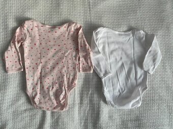 Set pro holku 86/1-1,5r - 17