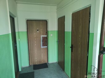 Byt na prodej, Česká, Most, DV, 61,68 m2 - 17