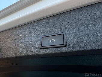 | NETTO FA | Cupra Ateca 2021 Facelift 2.0 TSI 221kw 4-Drive - 17