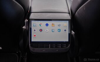 Tesla Model 3 Long Range, Dual-motor 366KW, AWD - 17