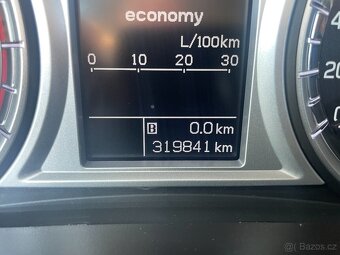 Suzuki VITARA 1.6 VVT Comfort 4WD - 17