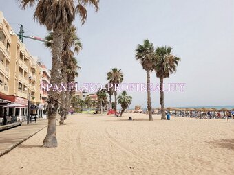 Španělsko-Torrevieja, La Mata 2kk 77 990 Euro - 17