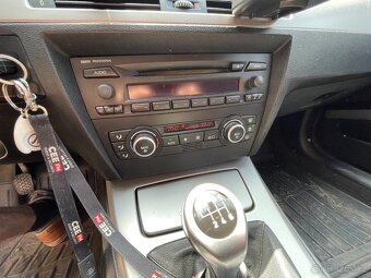 BMW 320D-TOURING-ALU- - 17