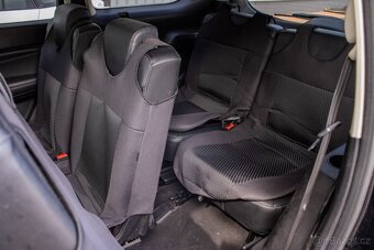 Ford Galaxy 2.0 Duratorq 180 Titanium 7 MIEST / AJ SPLÁTKY - 17