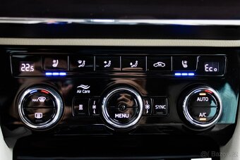 Škoda Superb IV PHEV 1.4 TSI L&K - 17