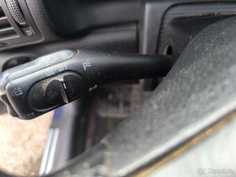 Volkswagen Passat, 19TDI96KW,KŮŽE,MAX - 17