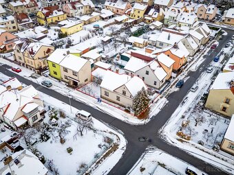 Prodej Rodinný dům, 160㎡ - 17