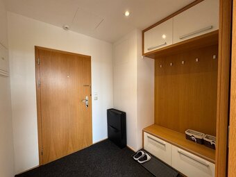 PRODEJ BYTU OV 3+KK/3+1 O CP CCA 115,37 M2 V POHOŘELICÍCH - 17