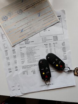 Volvo xc90 D5 136kw - 17