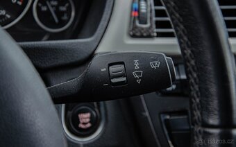 BMW F31 Rad 3 Touring 318d - 17