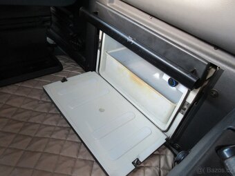 Renault Magnum 480 DXi, EEV, standard - 17