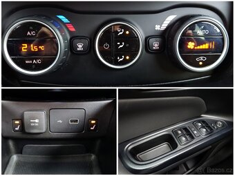 Fiat Tipo 1.4 Turbo S - Design 88kW - 17