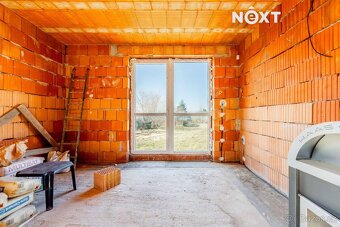 Prodej Rodinný dům, 252㎡ - 17