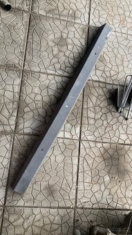 Dacia 1300 a 1310 ND 2 - 17