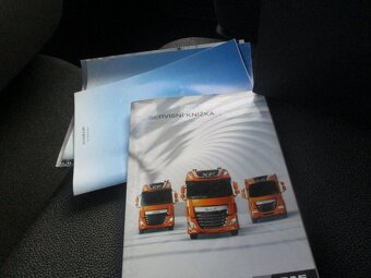 DAF LF 290, 681 000 km - Flexibilní financování - 17