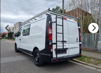 Fiat talento 1.6 120multijet - 17