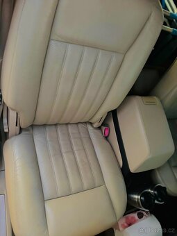 Lincoln Aviator Ultimate - 17