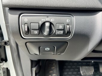 Volvo XC60 - 17