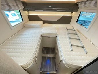 ROLLER TEAM  T 5000 - 17