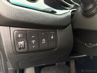 Kia Ceed SW 1.6D DCT, 2016, automat - 17