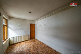 Prodej rodinného domu, 150 m², Veverská Bítýška - 17