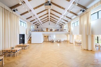 Prodej bytu 2+kk, 60 m² - Radiměř, okr Svitavy - 17
