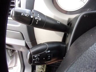 PRODÁM PEUGEOT Expert 2,0HDI - 17