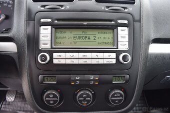 ►►Volkswagen Golf 1.4 i 16V 59KW DIGIKLIMA◄◄ - 17