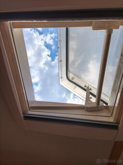 Fendt Joker 510 - 17