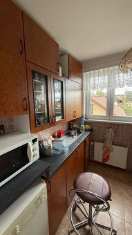 Prodej rodinného domu 15 km od Hradce Králové - 17