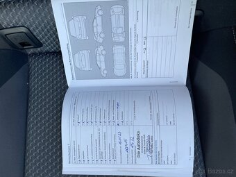 VW passat b8 2.0tdi 110kw 2015 201t.km. - 17