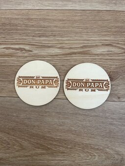 Don Papa Merch - 17