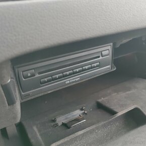 Audi A4, TDI 125KW,S-LINE,KRÁSNÁ,VÝBAVA - 17