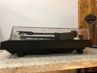 Pioneer PL-930 Top stav - 17