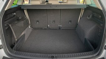 Škoda Kodiaq, 2,0TDI/110kW ČR DSG 1.maj Tažné - 17