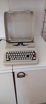 prodej - 17