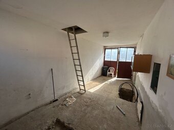 Rodinný dům 159 m², pozemek 514 m² Slavkovská, Bučovice - 17