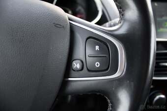 Renault Clio Grandtour Energy 1,5 dCi 90 Intens - 17