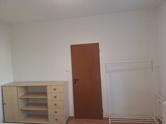 Pronájem bez RK bytu 2+1 Brno Veveří ulice Úvoz - 17