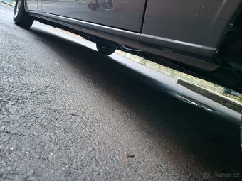 Mercedes SPRINTER /2016/ 319 CDI 3.0 V6 - 17