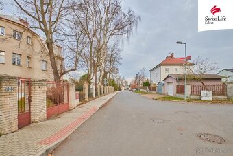 Prodej vily 95 m2 Čelákovice - 17