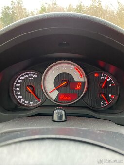 Toyota GT86, Černá, r.v.2012, 109tis. KM. - 17
