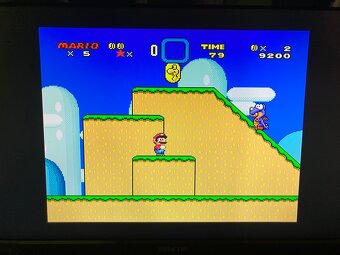 Nintendo Wii U - 17