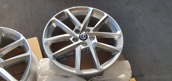 5x114,3 r18 mazda kia hyundai mitsubishi toyota honda - 17