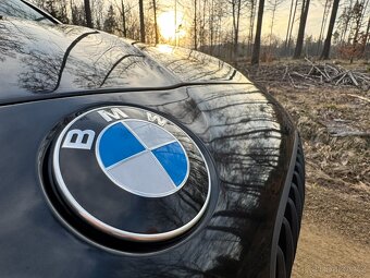 BMW F11 530D, 190 kW, 12/2011 - 17