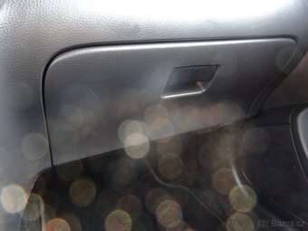 SUZUKI SWIFT 1,2 - 17